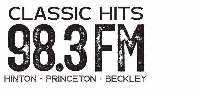 Classic Hits 98.3fm
