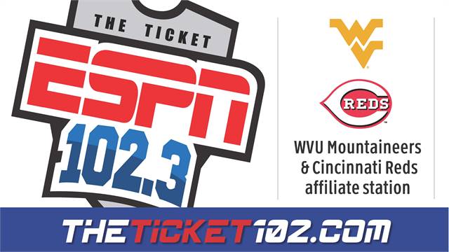 ESPN Radio - The Ticket 102.3