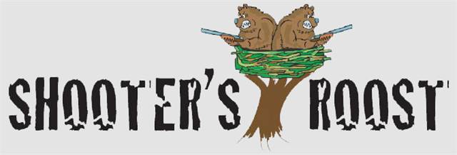 Shooter's Roost