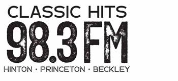 Classic Hits 98.3fm