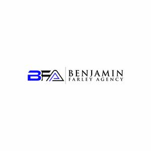 Benjamin Farley Agency 
