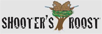 Shooter's Roost