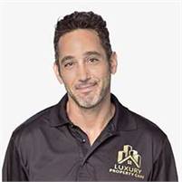 Luxury Property Care Liran Koren