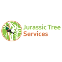 Jurassic Tree Services UK Jurassic Tree Services UK
