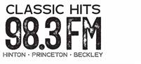 MountainPlex Media 98.3 FM