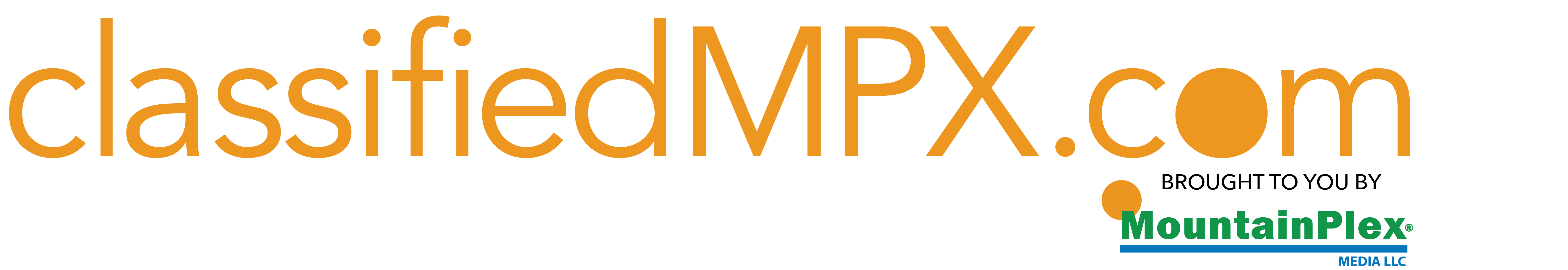 ClassifiedMPX Business Directory